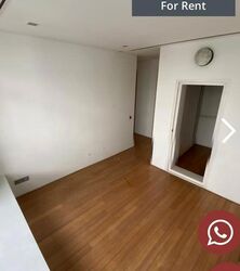 Saint Thomas Walk (D9), Condominium #626562231